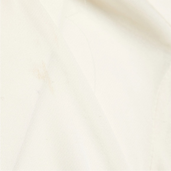 Balmain silk blouse - Picture 4 of 6